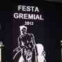 Fiesta Gremial 01052013  4 