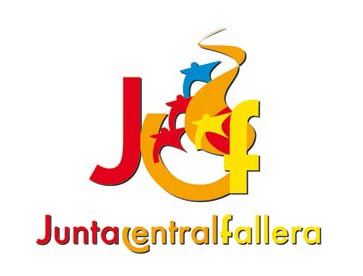 jcf-logo