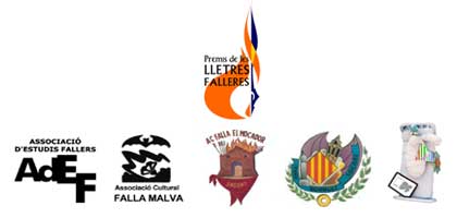 LletresFalleres-logos