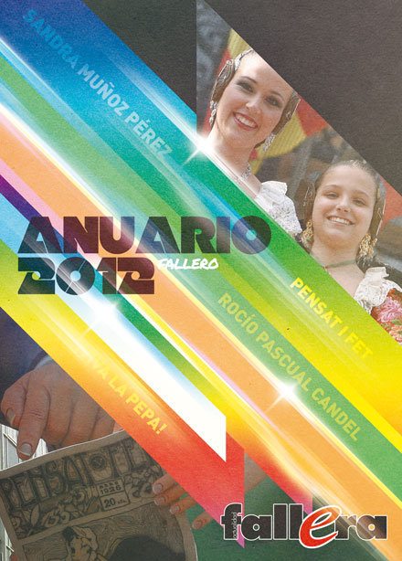 anuario2012