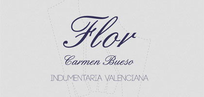 Flor-01
