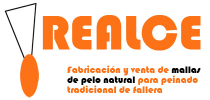 Realce-01