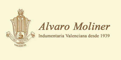 alvaromoliner09