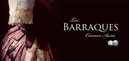 Barraques01