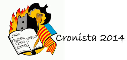 Cronista-2014-0