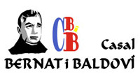 CasalBiB-Logo