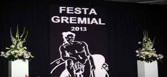 Fiesta Gremial 01052013 (4)