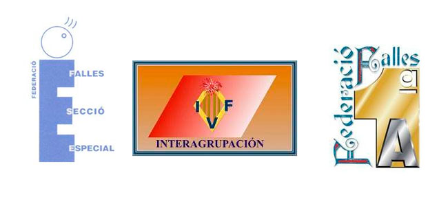 Inter FFE FF1A
