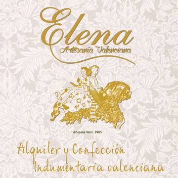 Artesania Elena