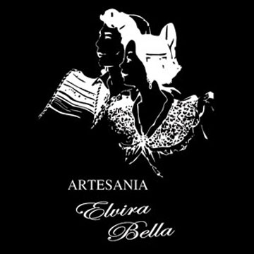 Elvira Bella (AH)