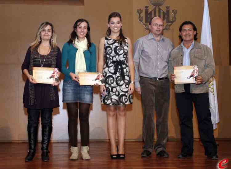 img 1260538286 772 lg