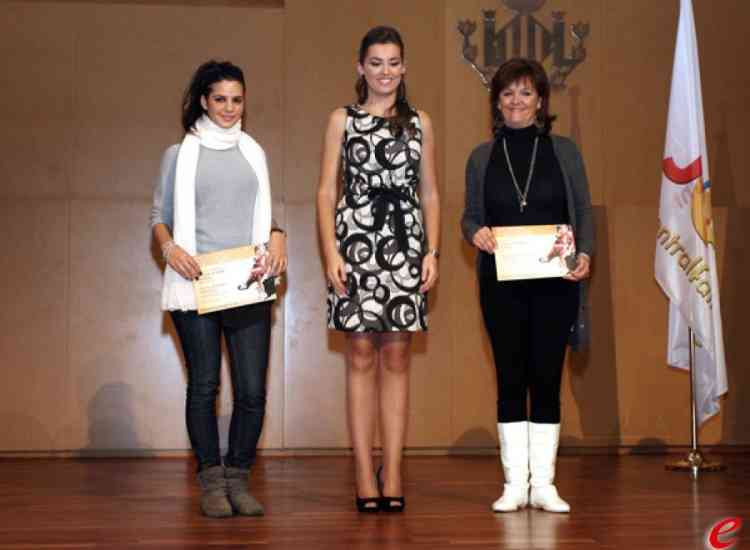 img 1260538287 737 lg