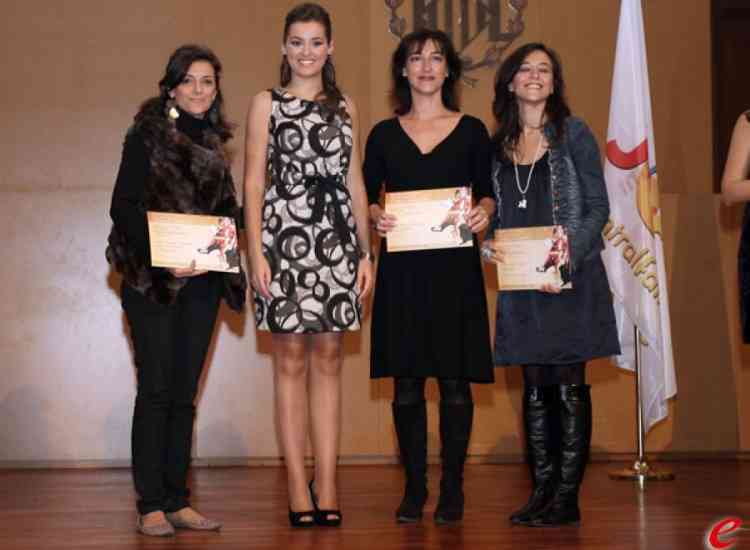 img 1260538288 848 lg