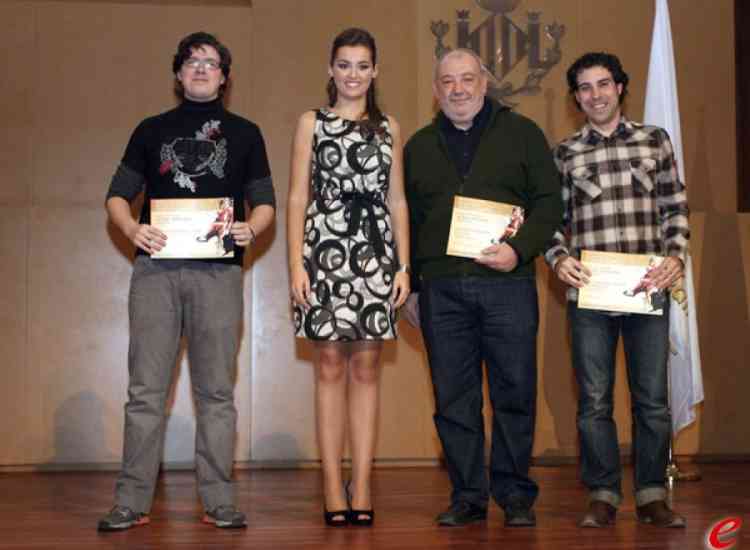 img 1260538289 360 lg