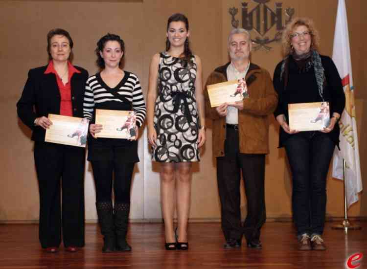 img 1260538289 371 lg