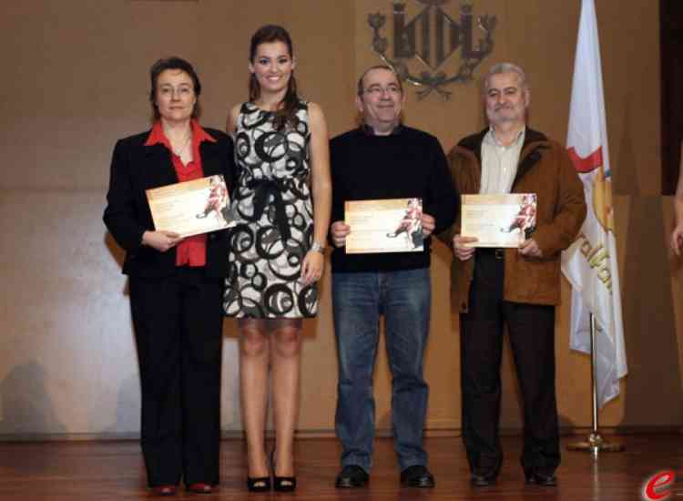 img 1260538290 158 lg