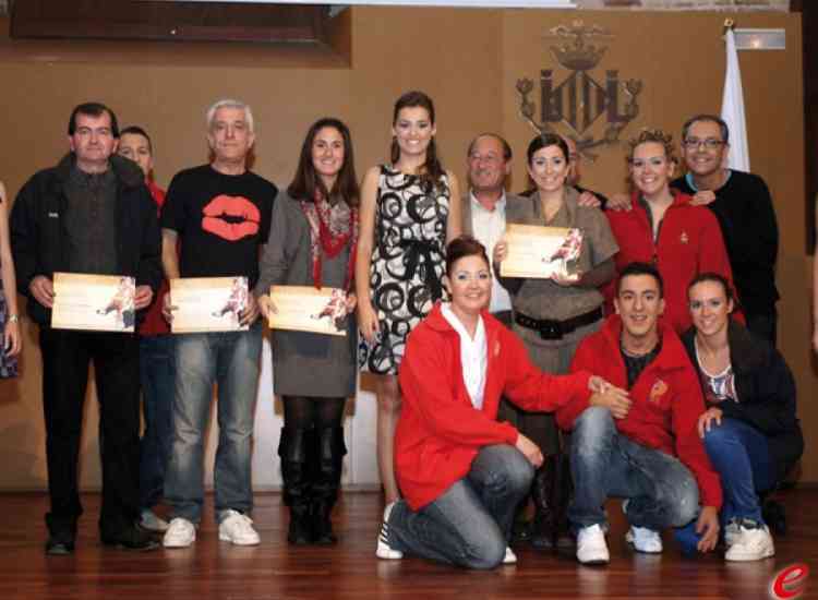 img 1260538290 582 lg