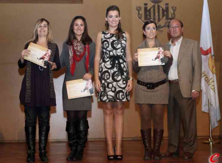 img 1260538291 322 lg