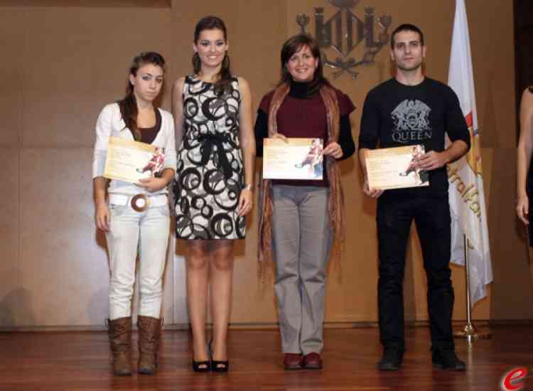 img 1260538292 955 lg