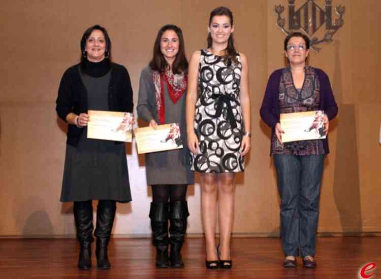 img 1260538295 617 lg