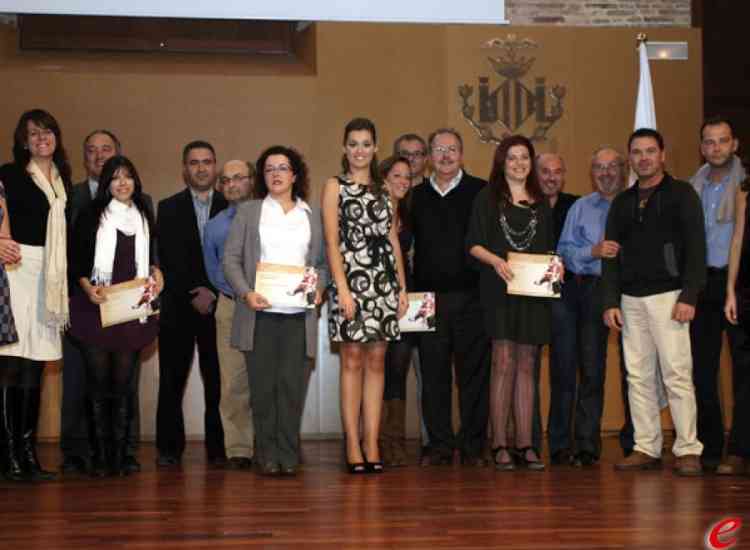 img 1260538296 281 lg