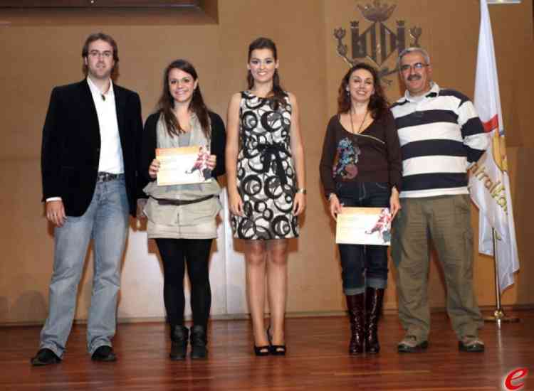 img 1260538296 334 lg