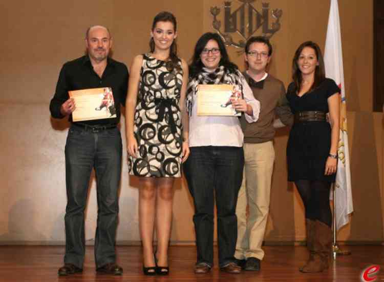 img 1260538297 976 lg