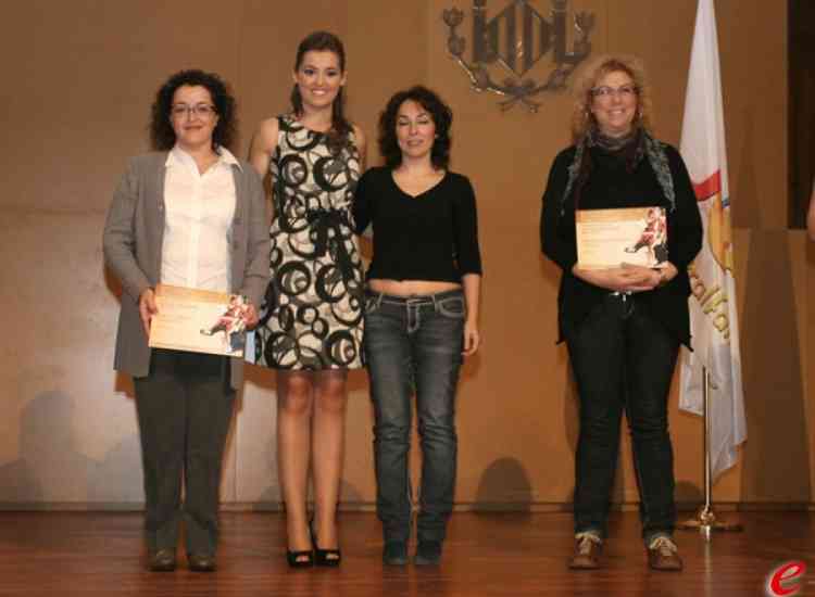 img 1260538300 15 lg