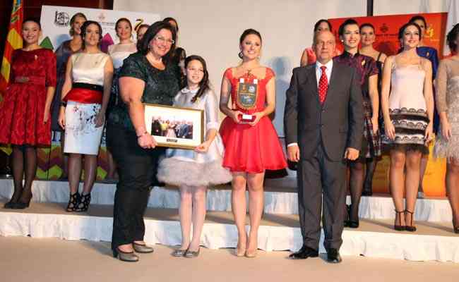 IXGalaPirotecnia  10 