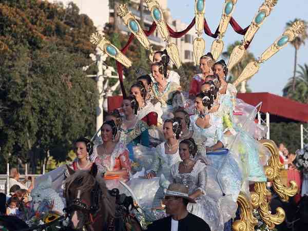 BatallaFlores2010   44 