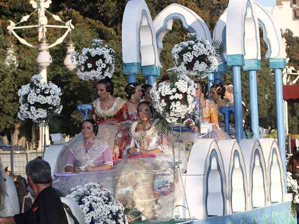 BatallaFlores2010   45 