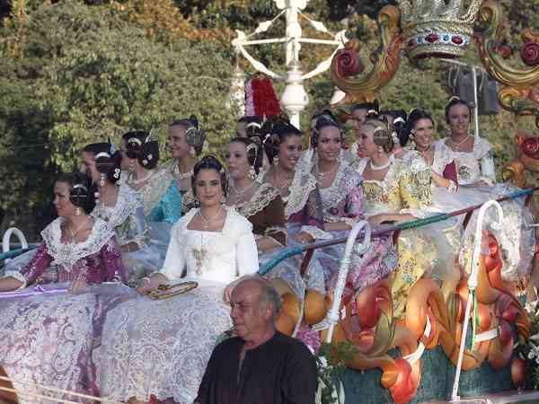 BatallaFlores2010   46 