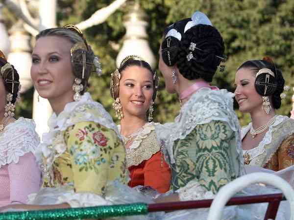 BatallaFlores2010   47 