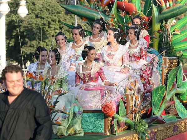 BatallaFlores2010   48 