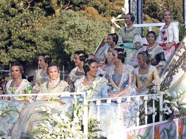 BatallaFlores2010   49 