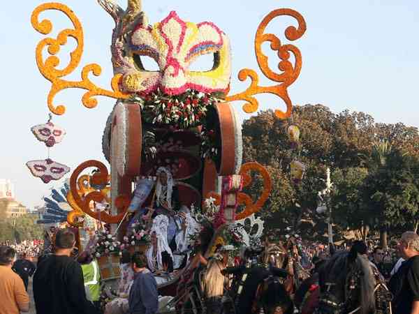 BatallaFlores2010   50 