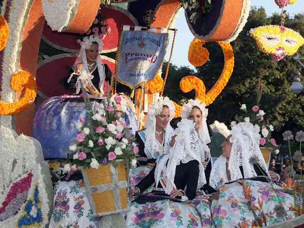 BatallaFlores2010   51 