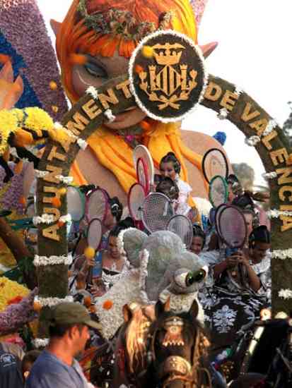 BatallaFlores2010   52 