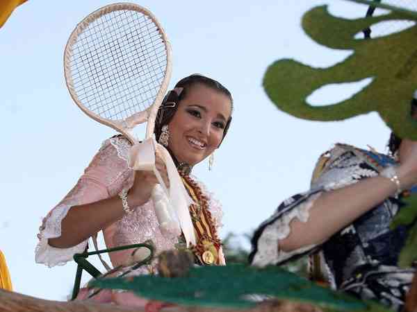 BatallaFlores2010   53 