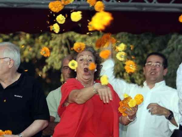 BatallaFlores2010   54 