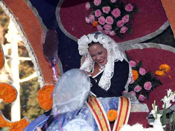 BatallaFlores2010   55 