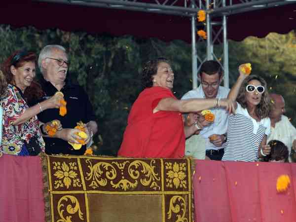 BatallaFlores2010   56 