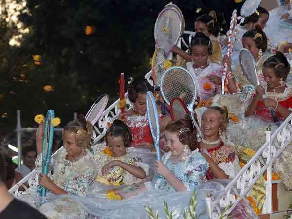 BatallaFlores2010   57 