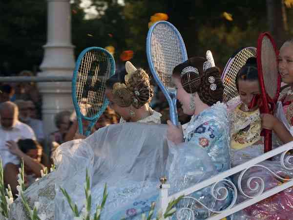 BatallaFlores2010   58 