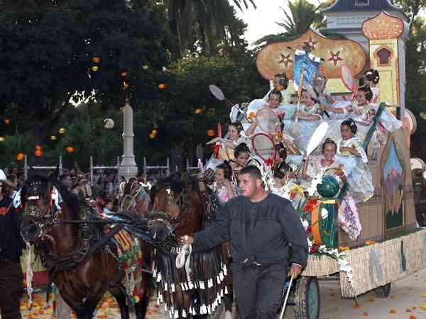 BatallaFlores2010   59 