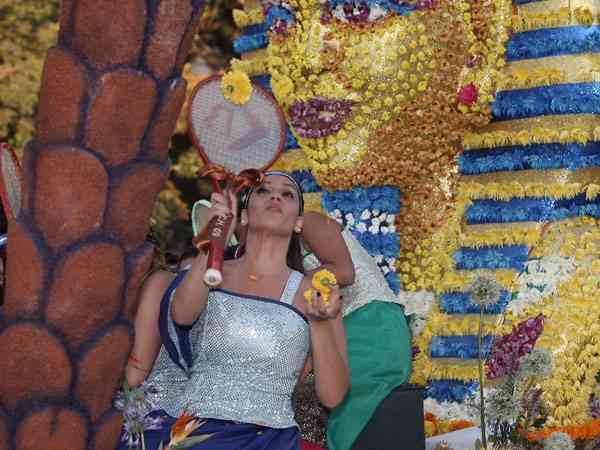 BatallaFlores2010   60 