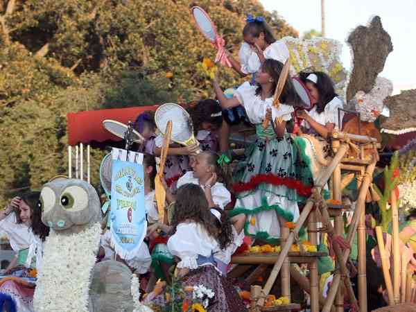 BatallaFlores2010   61 