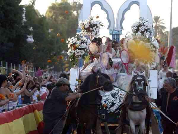 BatallaFlores2010   62 
