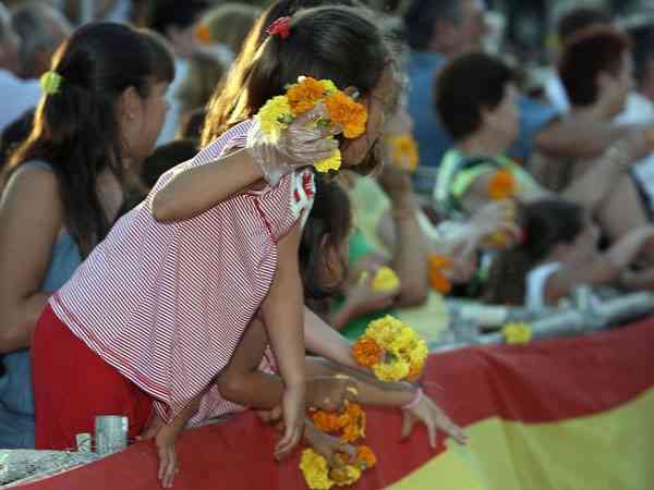 BatallaFlores2010   63 