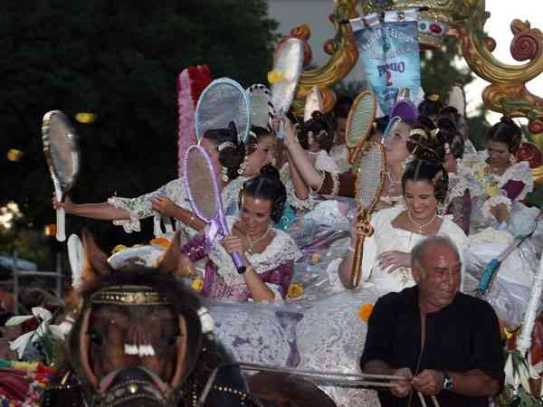 BatallaFlores2010   64 